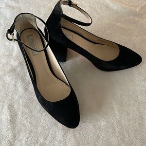 Cole Haan LaRue Grand Pump